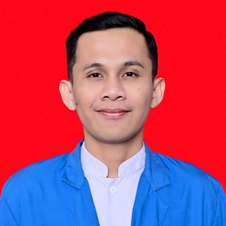 Riski Gunawan