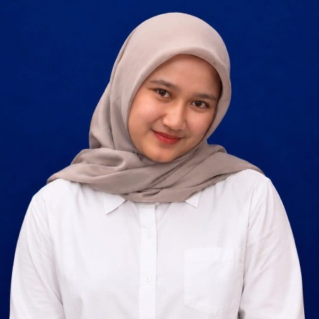 Nurul Amelia