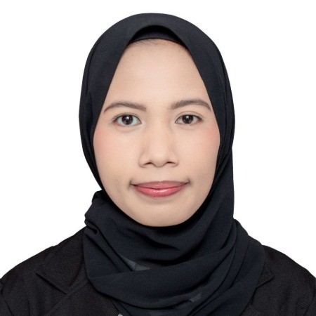 KOTIMAH