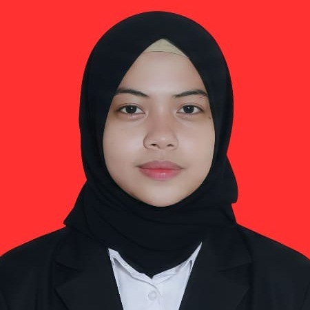 Nur Usna Rezky Putri Yusuf