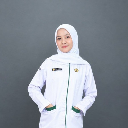 Jahra Nova Herliana
