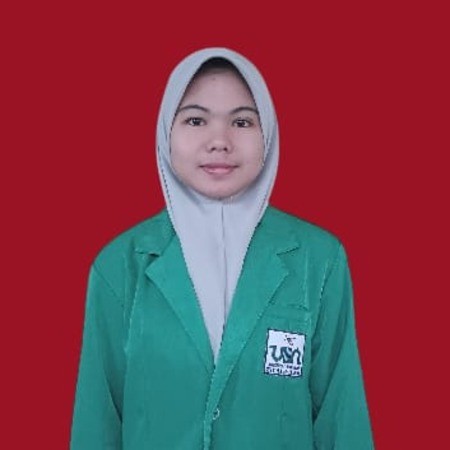 WILIANDARI