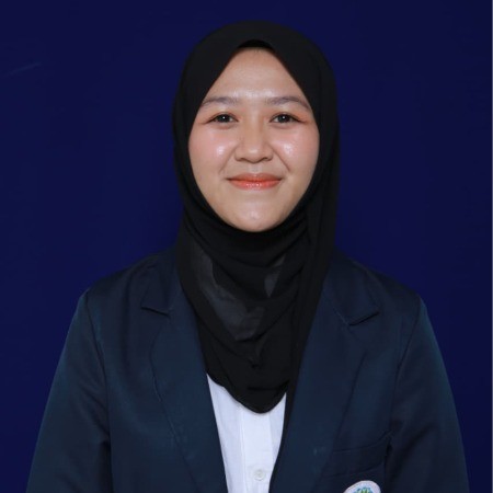 Ayu Milawati