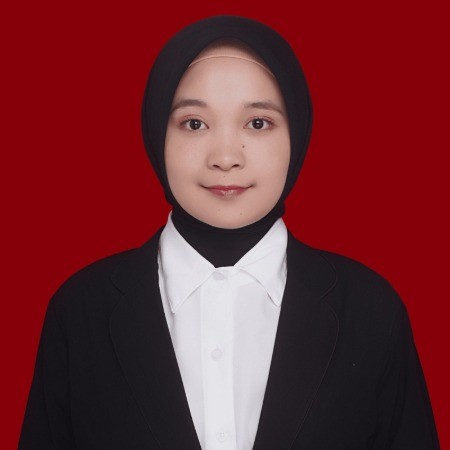 Nur Harini Siregar