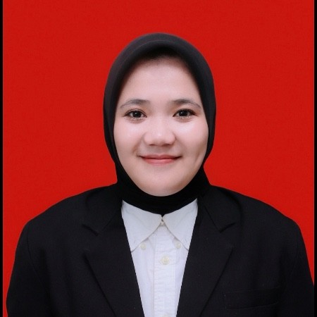 Mewani Sinaga