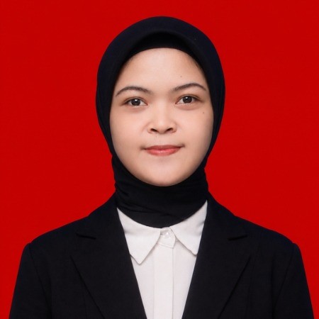 Yuana Wangsa Putri