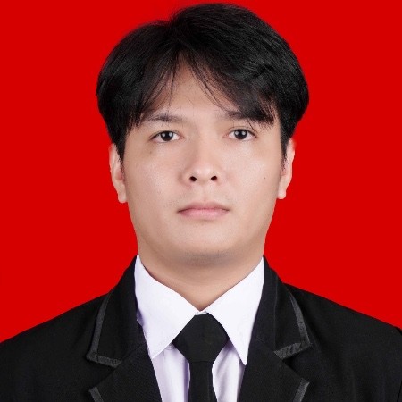 Gevin Alexandro