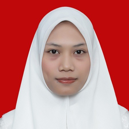 Dian Fanny Sarahseti