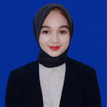Syarah nabila pulungan
