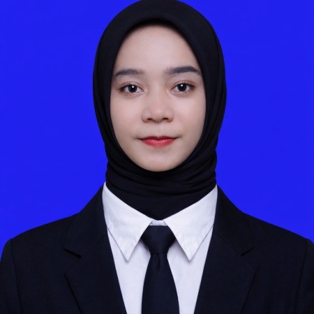 Aulia Maharani