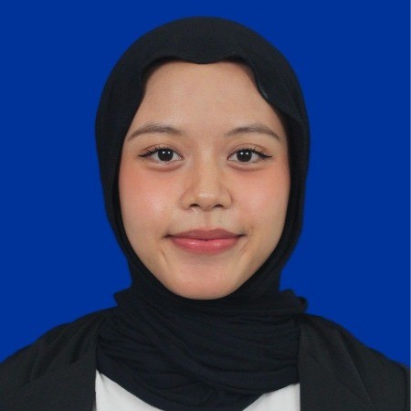 Mahira Tsabitah Hanun