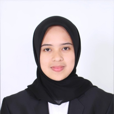 Ine Anggraeni