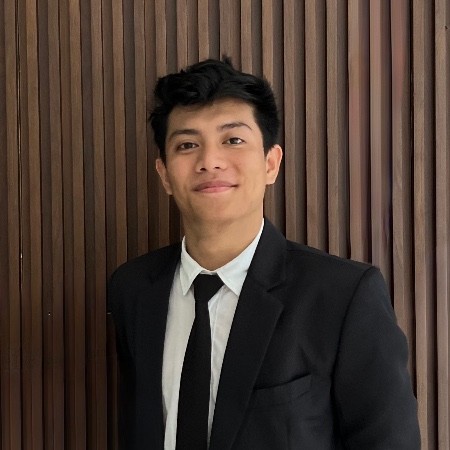 Arita Yuda Katiara Rizki