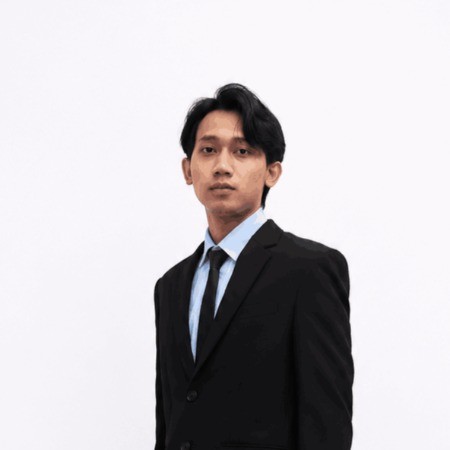 Satria Fawaz Miqdad