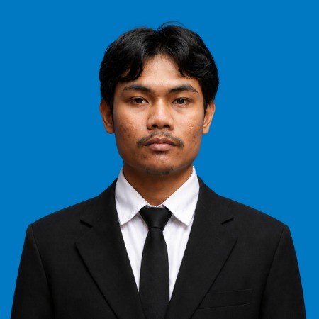 Ahmad Shiddiq