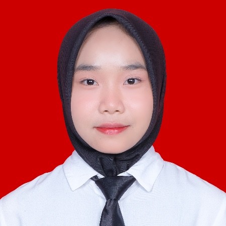 Octavia Rahmadani