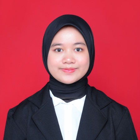 Ratih Oktavia