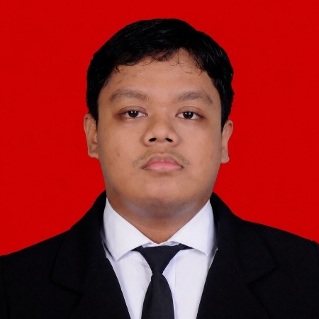 Nugroho Nur Setiawan