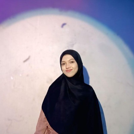 Anggi Fitriyani