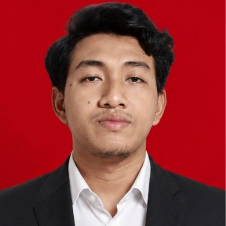 Muhammad Tauhid Taslim