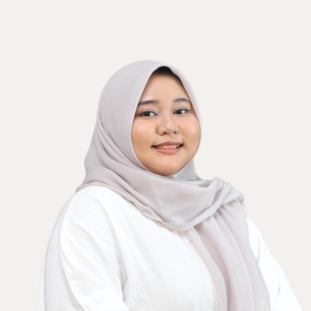 Devia Paramitha Maulana