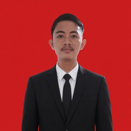 Fadly