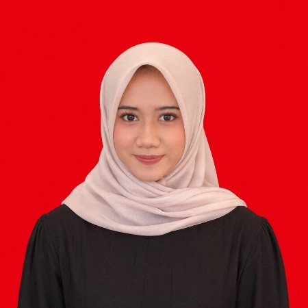 Andina Putri Maharani
