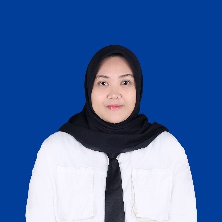 Dhiya Rana Hafizhah