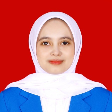 Fitry Handayani