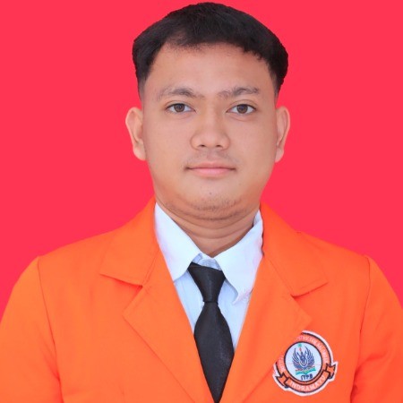 Al Ghifari Nur Ahya