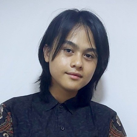 Muhammad Faran Aiki