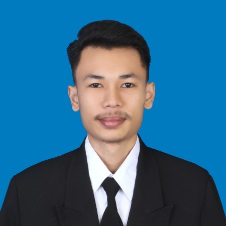 Husnan