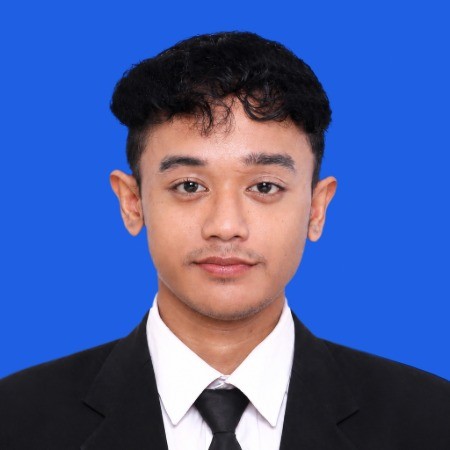 Muhammad Harrist