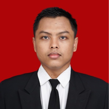 HAMIZAN AFZA AL ISYRAQI