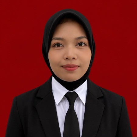 Khoirunnisa