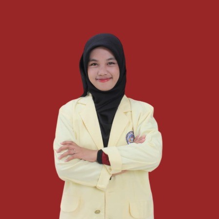Nurbaythi