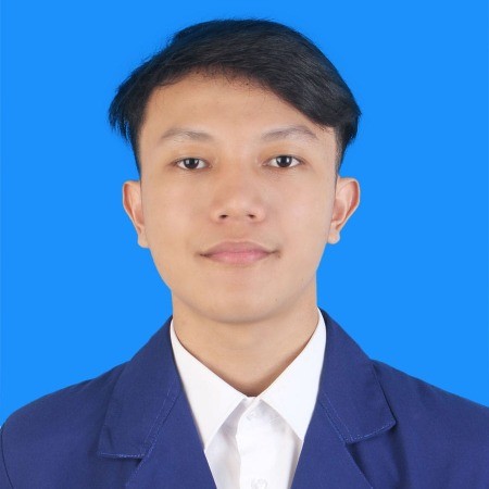Mugi Priyono