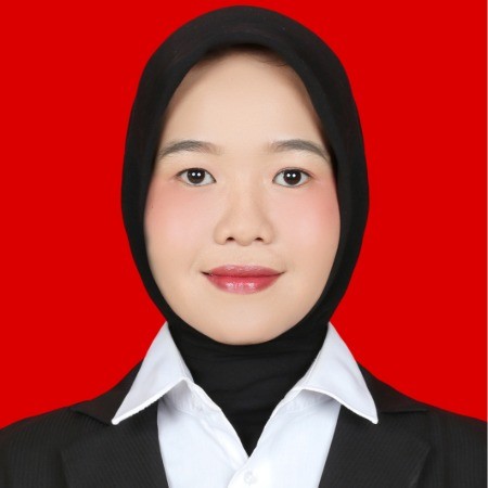 Septian Nurma Revinta