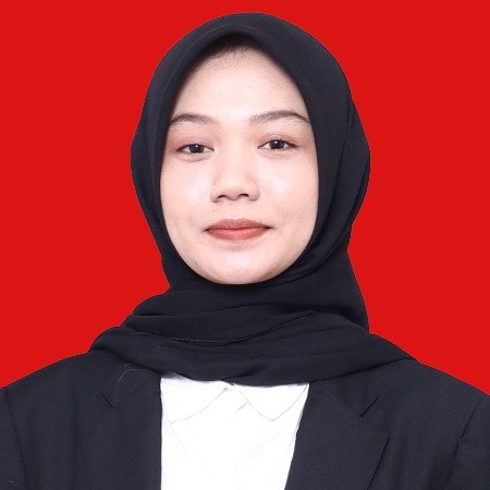 Santi Dwi Kristiani
