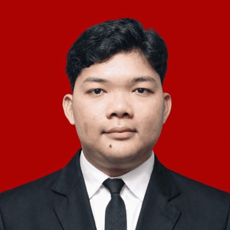 Febri Hariadi