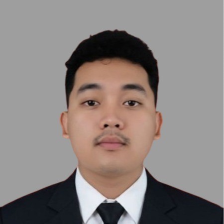 M. Raihan Arifki