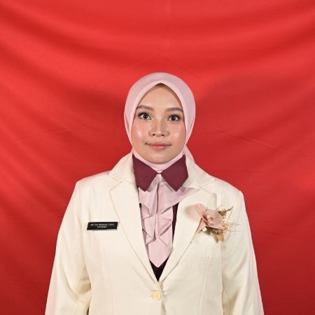 Sary Hasnarani