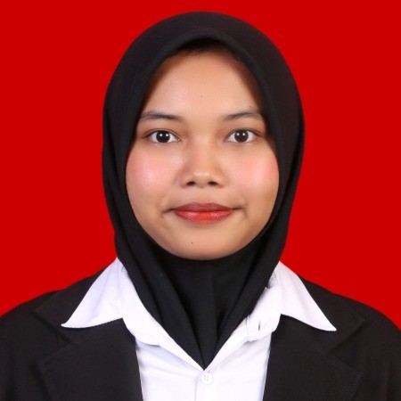 Nifah D F