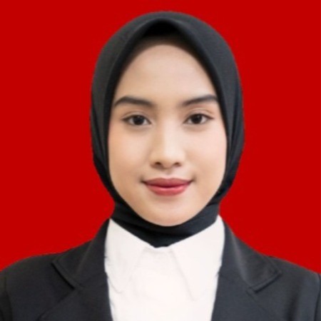 Dina Syafa Kamila