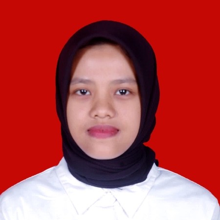 Putri Sri Rahayu