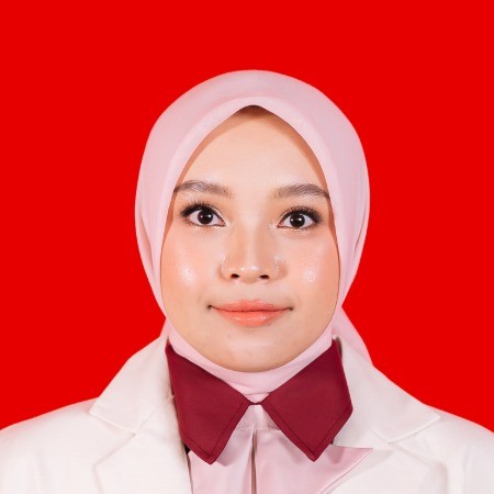 Sary Hasnarani