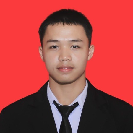 ALFIN FAHSAN MAULANA
