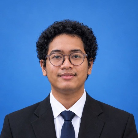 Janu Iswara