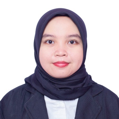 Ririn Febri Kusumawardani