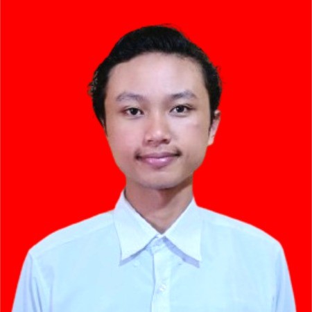 Raffi Adzril Alfaiz